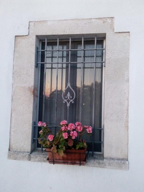 Trulli Sarmenzanello Apartment Noci Luaran gambar